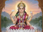 Navratri 2025: Day-9- Goddess Siddhidatri symbolises fulfilment and blessings