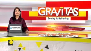 Student suicides in India reach record high | NCRB data 