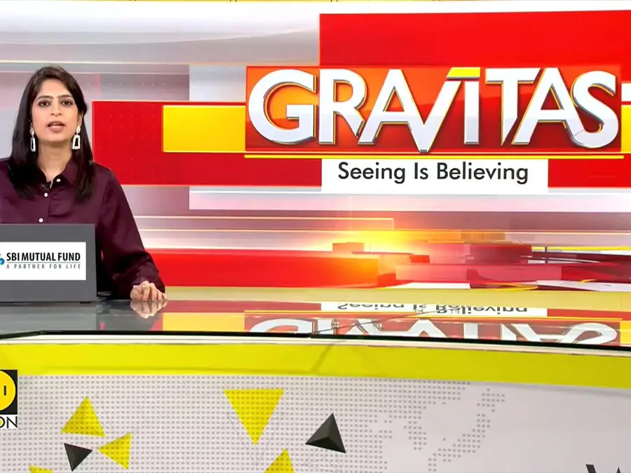 Student suicides in India reach record high | NCRB data 