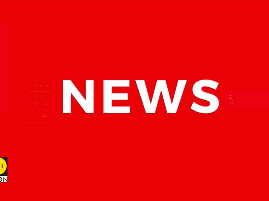 BREAKING: US top court bars Trump from immediately firing Fed's Lisa Cook 