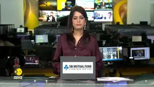 Hurricane Humberto & Imelda Trigger Landslides & Flooding In Cuba