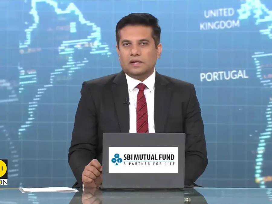 China Launches K Visa To Attract Global STEM Talent 