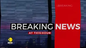  Atleast 60 dead in deadly Philippines earthquake, rescue operations underway
