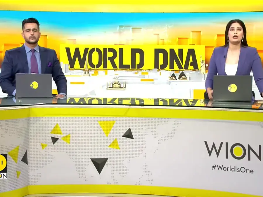 US Deporting Iranians Held on Immigration Charges | 400 Iranians Returning Back to Iran