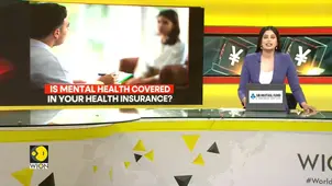 What is Mental Health Coverage in Health Insurance? 