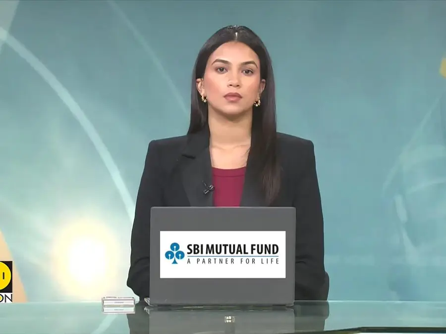 Ukraine Rainfall: Floods And Heavy Rainfall Hit Ukraine's Odesa, Killing 9, Including Child