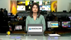 Financial Repercussions of Divorce in India