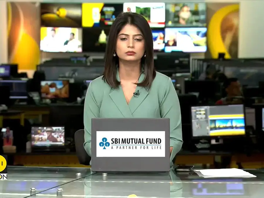 Financial Repercussions of Divorce in India