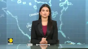 WION Newsroom: Fast-Paced Updates On Business, Tech & Sports
