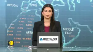 Qatari PM Says Gaza Plan Still in Early Stages, Trump Extends Ultimatum to Hamas | Gaza Peace Plan