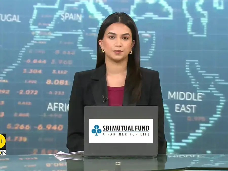 Qatari PM Says Gaza Plan Still in Early Stages, Trump Extends Ultimatum to Hamas | Gaza Peace Plan