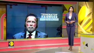 Schwarzenegger: Let’s ‘terminate’ pollution