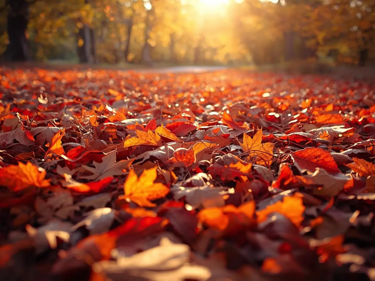 October 2025 important days in India: Full list of National and International events- Check the complete list inside October 2025 important days in India: Full list of National and International events- Check the complete list inside