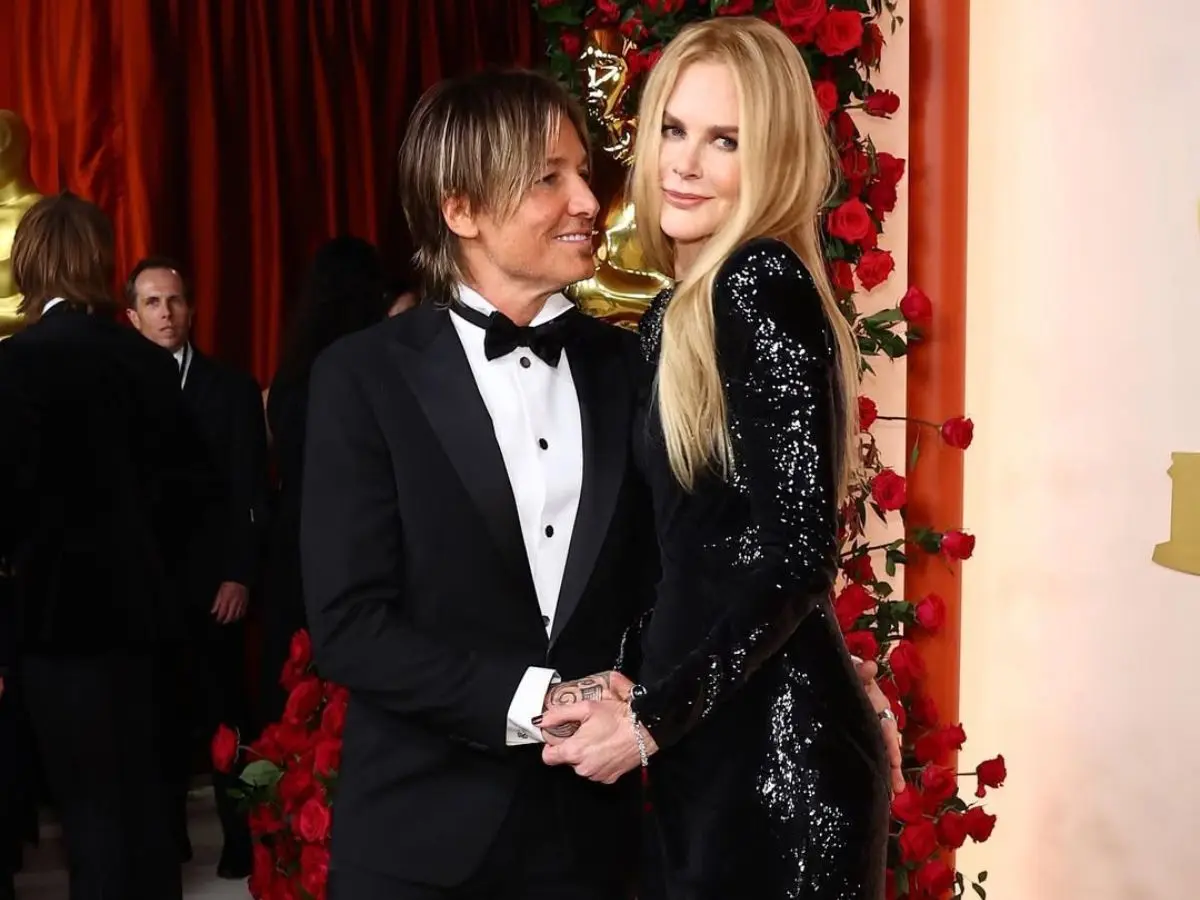 Nicole Kidman may owe Keith Urban $11 million after divorce; know why Nicole Kidman may owe Keith Urban $11 million after divorce; know why