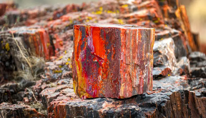 Top 7 countries with the largest rare earth reserves: See where India stands