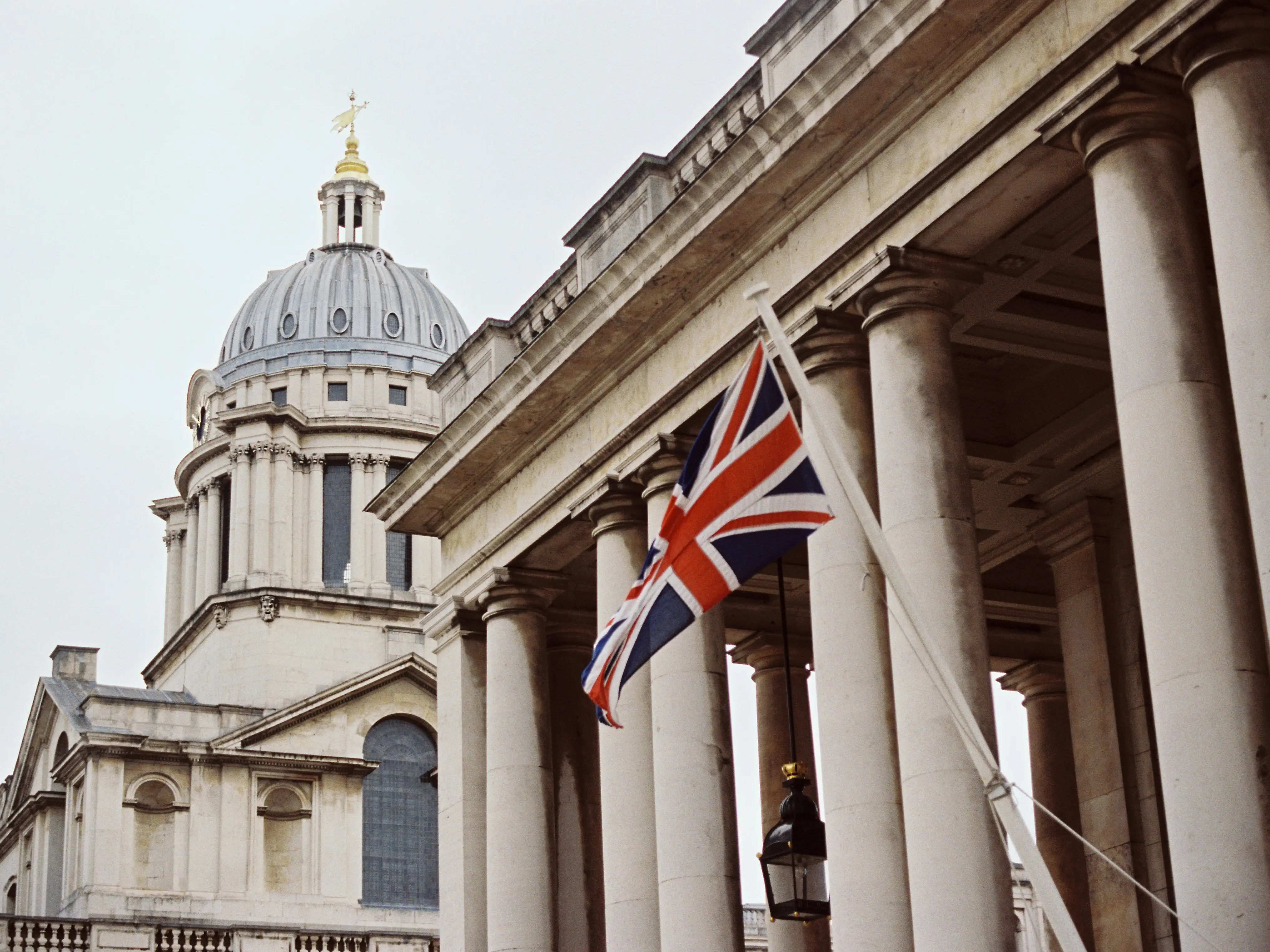 ‘Earn the right to stay’: UK unveils toughest permanent residency rules in decades. Here's what it means for Indians looking to settle there