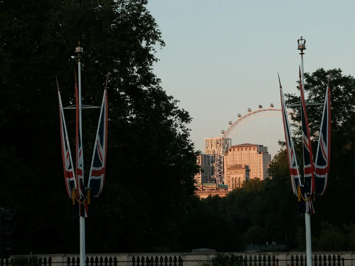 Indian-origin couple in London starve 3-year-old to death after feeding her only 'butter, lentils and yoghurt'