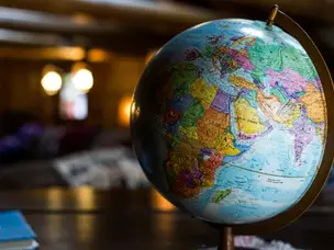 Top tech cities in the World: Tokyo, New York City, Bengaluru and many more