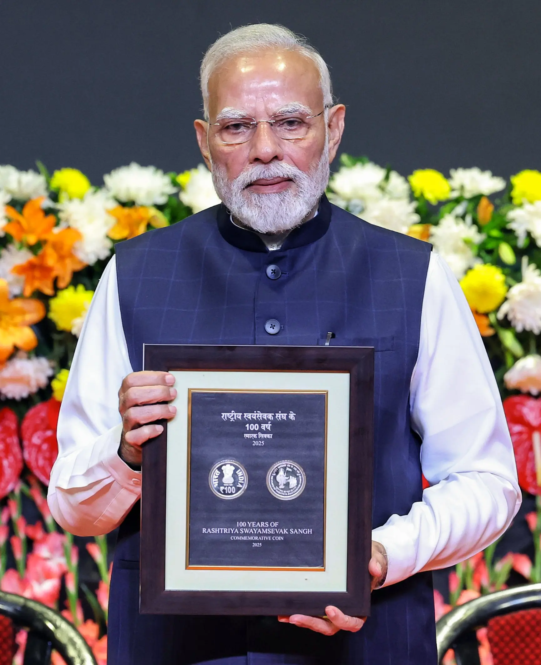 Union Cabinet increases Dearness Allowance for central government employees