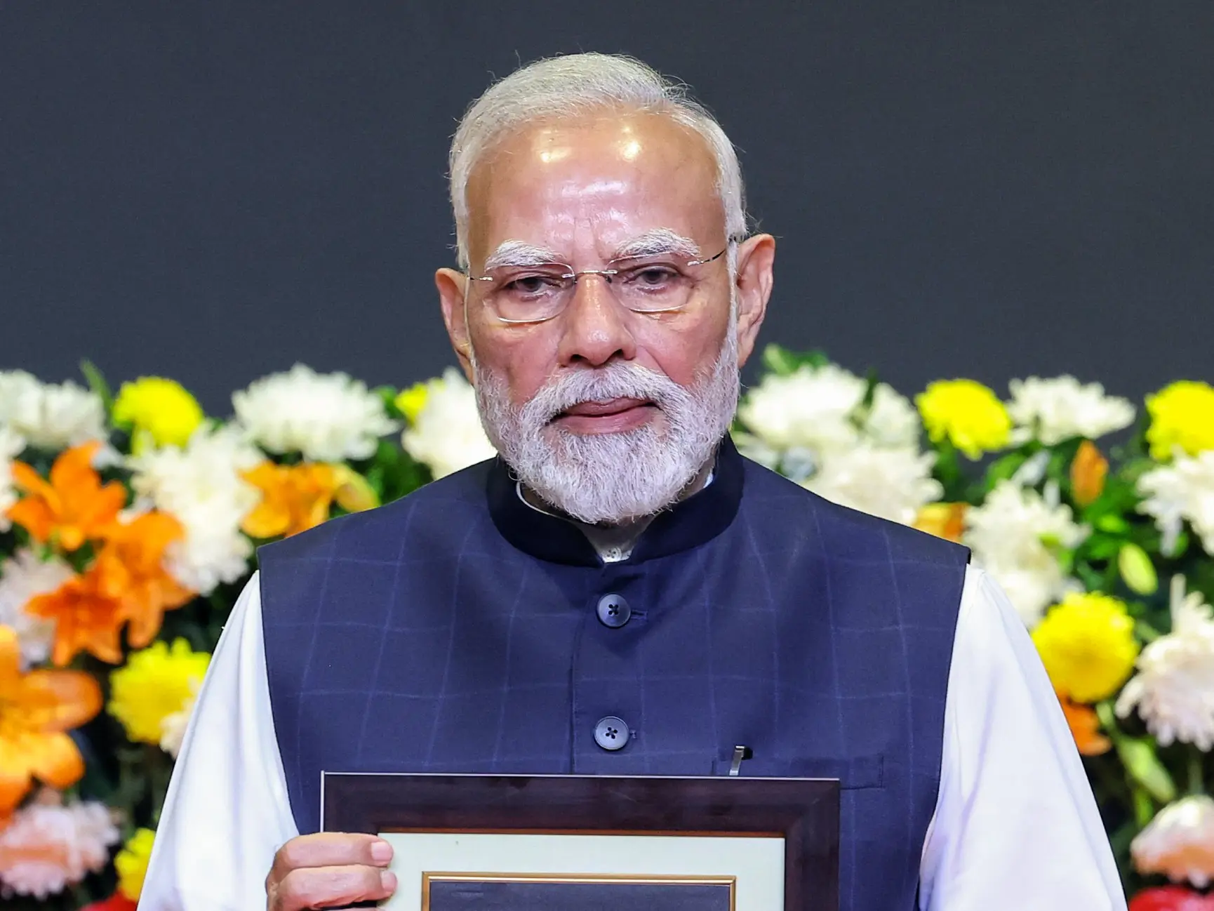 Union Cabinet increases Dearness Allowance for central government employees Union Cabinet increases Dearness Allowance for central government employees