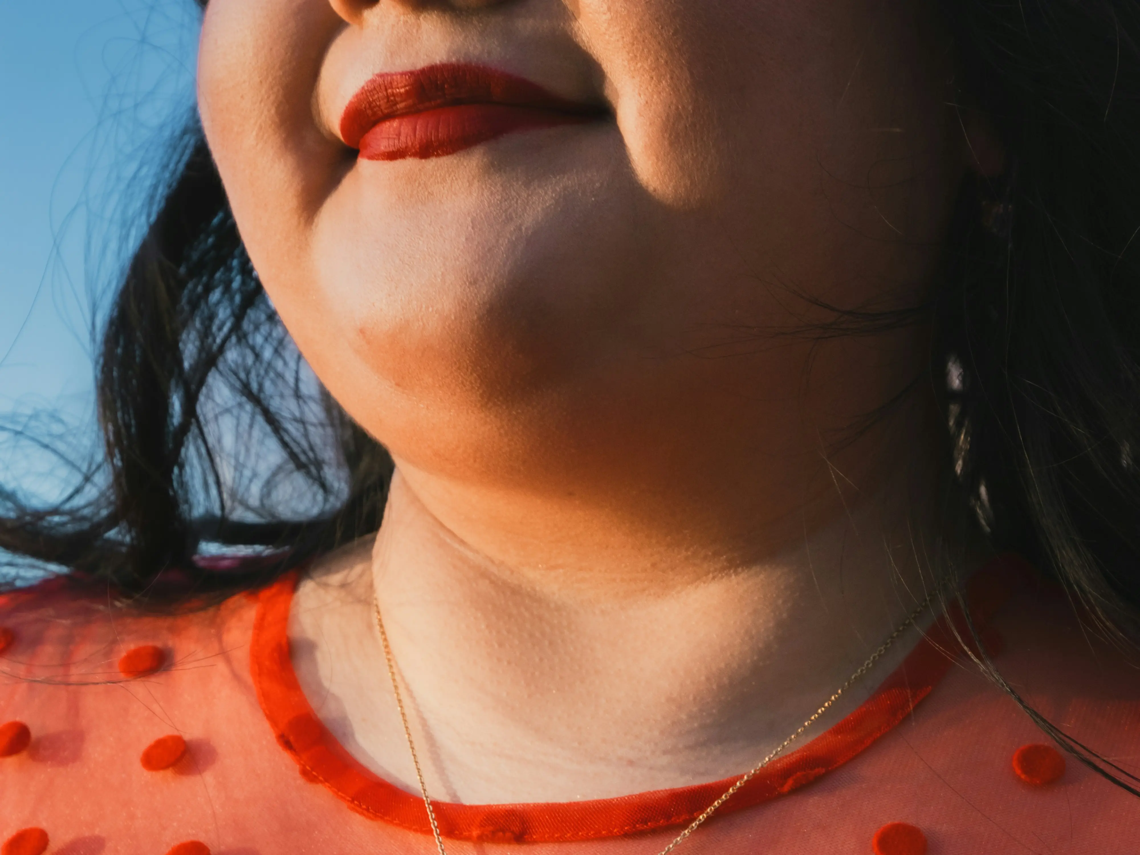 Lyft driver locked sedan doors after seeing 250kg female passenger. She sued and just won Lyft driver locked sedan doors after seeing 250kg female passenger. She sued and just won