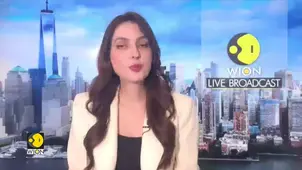 Kash Patel's Move to Cut FBI Ties With ADL Follows Right-Wing Criticism