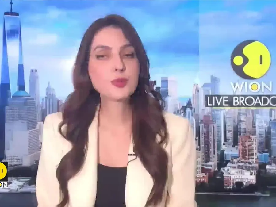 Kash Patel's Move to Cut FBI Ties With ADL Follows Right-Wing Criticism