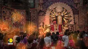 Ramayana Through The Eyes Of a New Generation: What Are Their Takeaways?