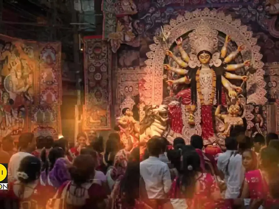Ramayana Through The Eyes Of a New Generation: What Are Their Takeaways?