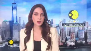 Gaza truce to cement Qatar's role as negotiator 