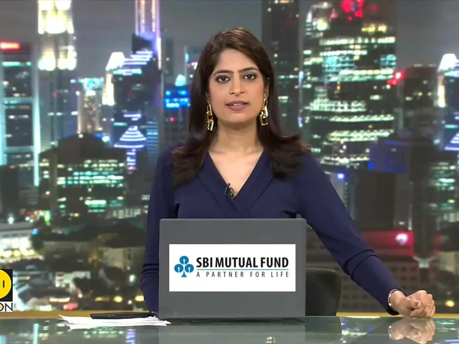 Activists Greta Thunberg, Mandla Mandela Detained as One Ship Reaches Palestinian Waters