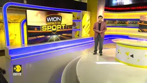 Women's World Cup: India-Pakistan to Clash Again