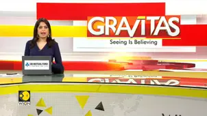Breakthrough in Argentina Triple Femicide | Alleged Ringleader Arrested Near Lima