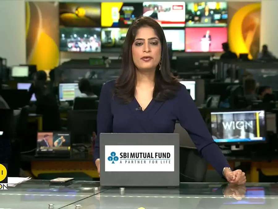 Qatar One of the Eight Nations Publicly Supporting Trump's Proposal 