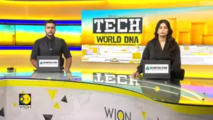 Meta To Use AI Chats For Personalised Content And Ads 