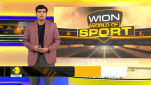 Ashwin to Play Entire BBL Season After Going Unsold in ILT20 Auction