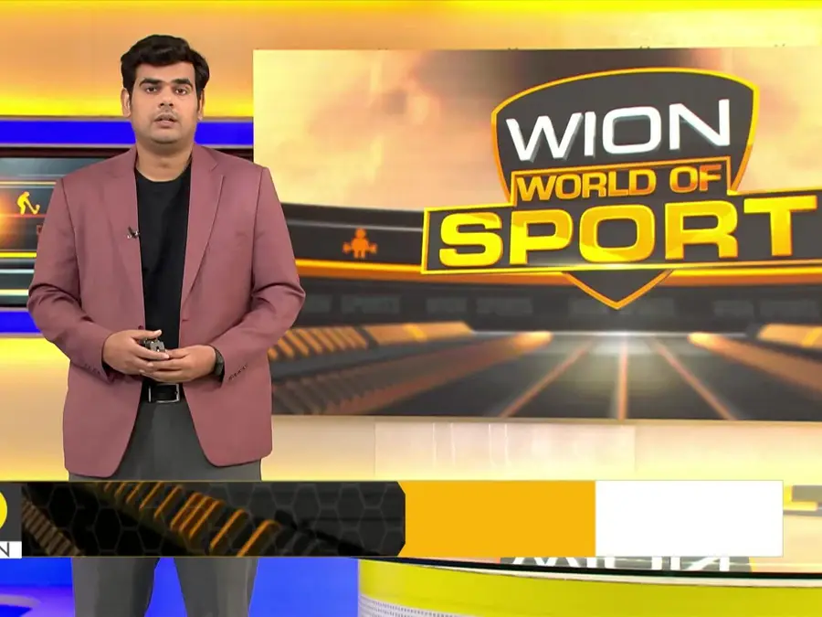 Ashwin to Play Entire BBL Season After Going Unsold in ILT20 Auction