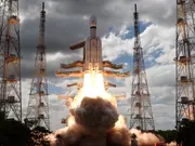 US firm's BlueBird satellite to reach India in mid-Oct; Launch could take place by December