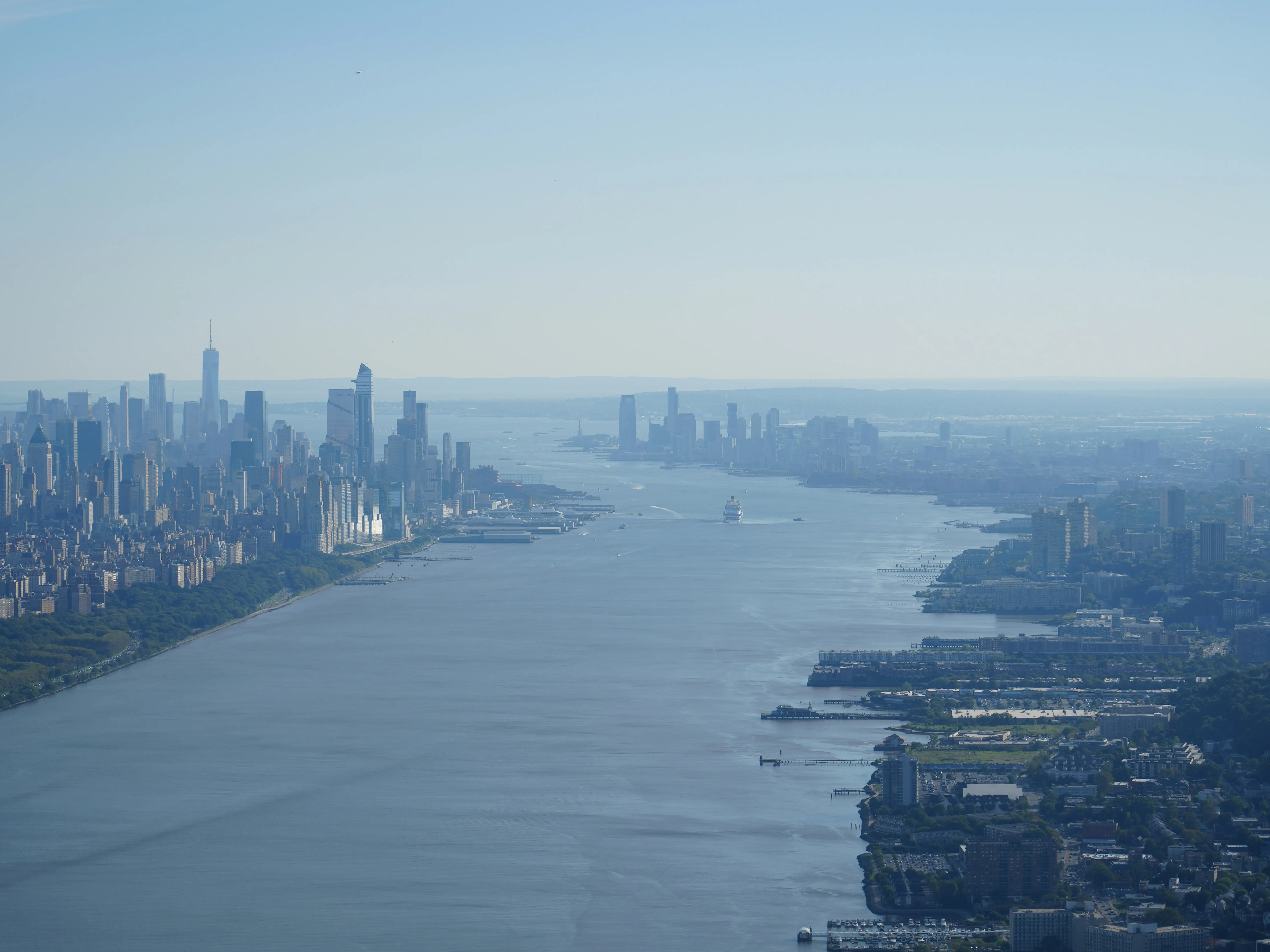 45,000 gallons of radioactive water from Indian Point nuclear plant could be discharged into Hudson River as Holtec wins lawsuit 45,000 gallons of radioactive water from Indian Point nuclear plant could be discharged into Hudson River as Holtec wins lawsuit