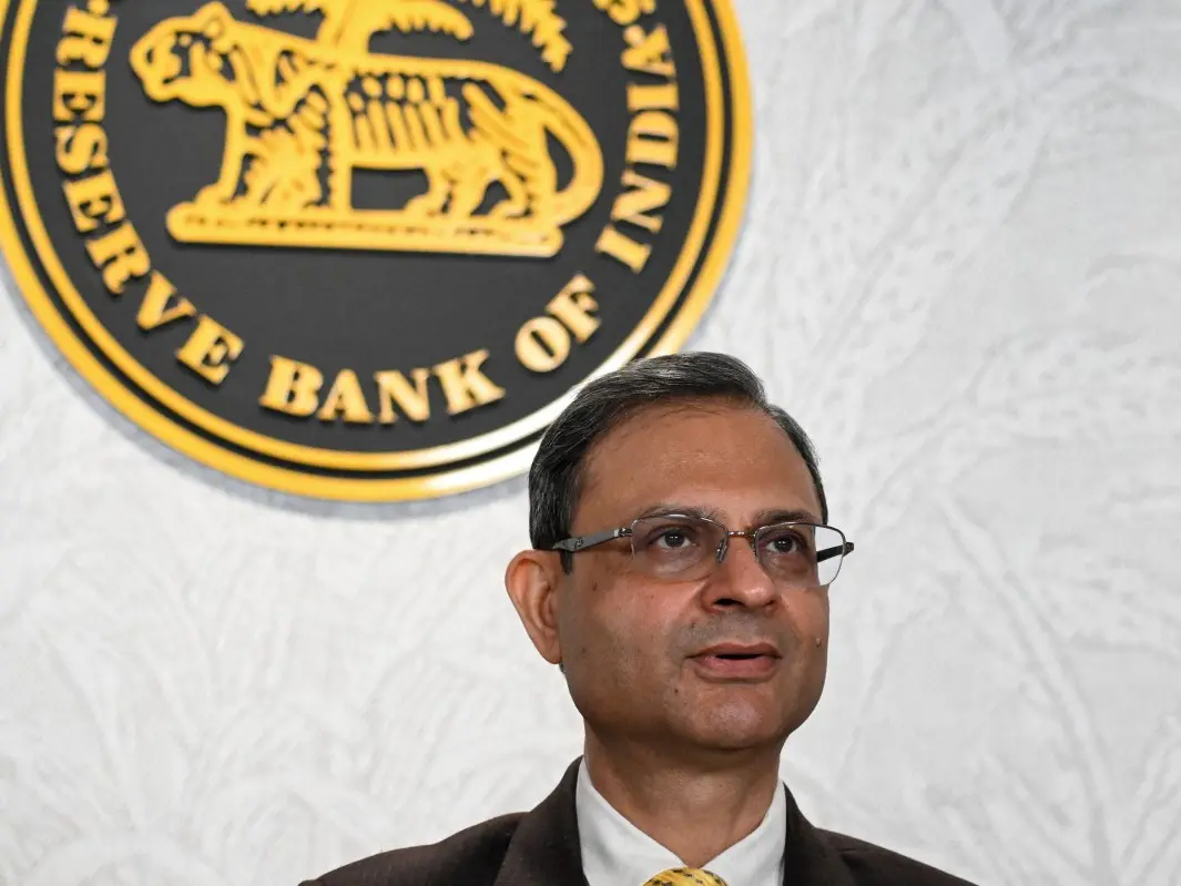 Will RBI cut repo rate in December? Will RBI cut repo rate in December?