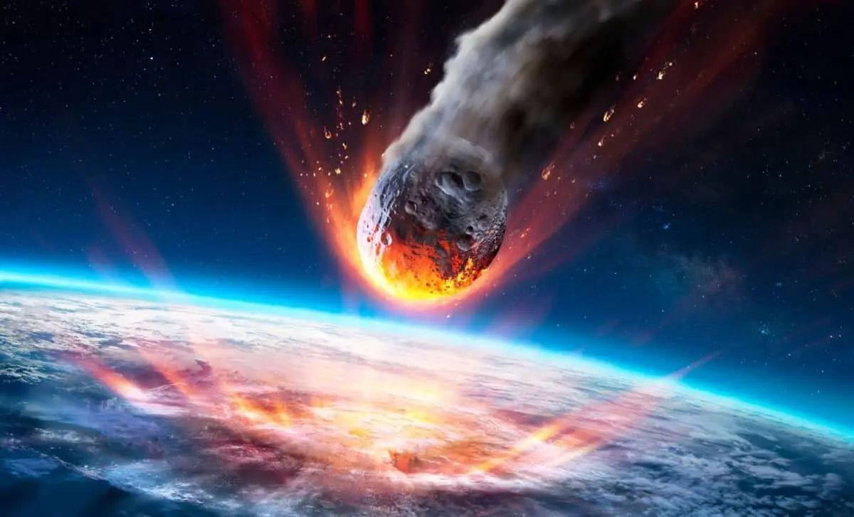 5 countries tracking 3I/ATLAS comet from Earth