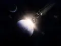 7 reasons why 3I/ATLAS's high-speed trajectory has military implications