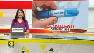 The Indian Drug Regulator Has Approved the Drug for Indian Market 