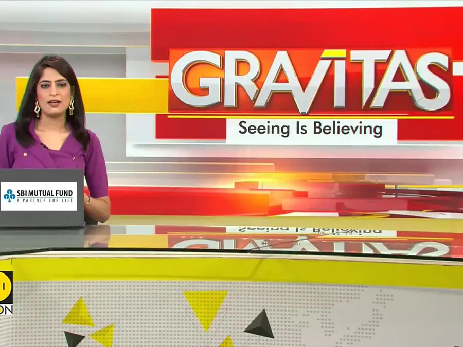 Russian Corvette 'Storm' Fires Missiles in Baltic Sea Drills 