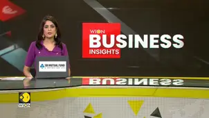Demand for Gold & Silver Remain Strong in India: Reports | Tracking Gold's Glittering Rally