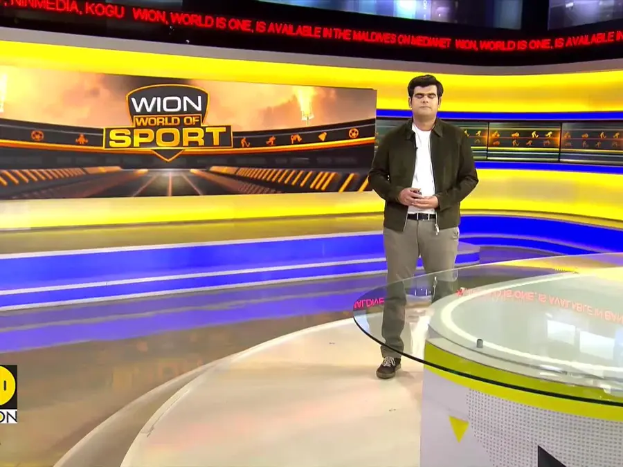 Unreal Scenes in Rome: Roma Miss 3 Penalties in a Row vs Lille | Europa League 