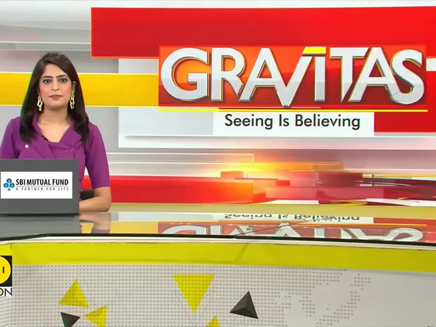 Is Crypto the New Digital Gold? Bitcoin Surges Past $120K 