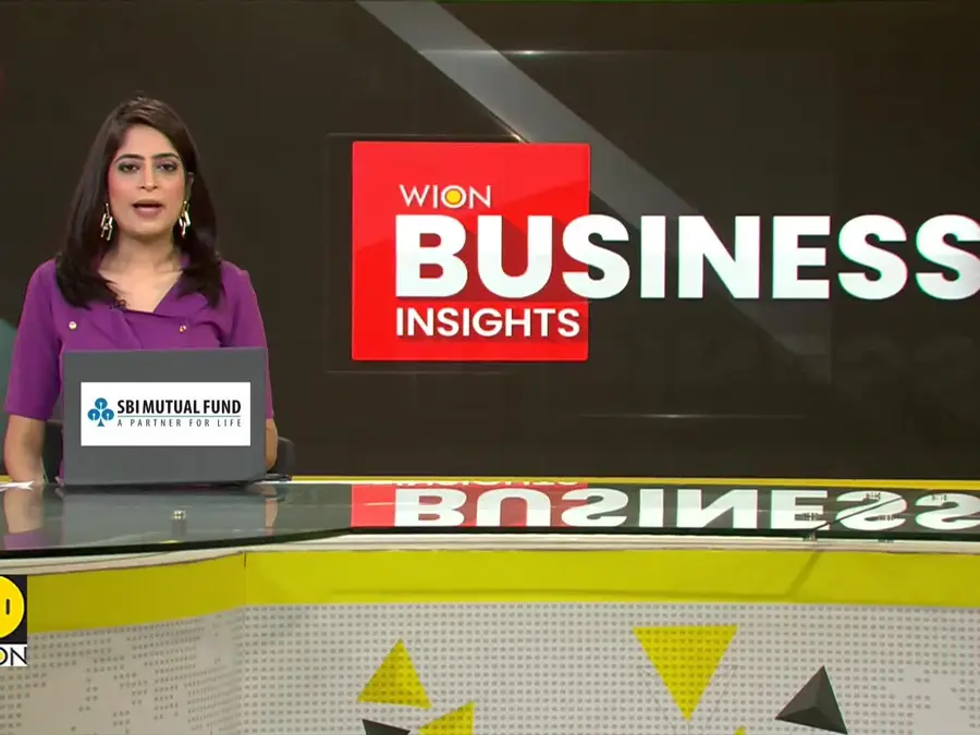 Palestinian food brand says UK sales up 50% as shoppers show solidarity 