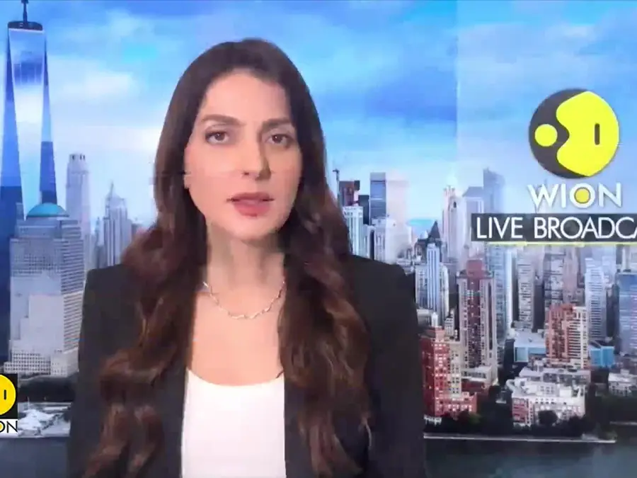 Hamas Stalls as Countdown to Gaza Peace Plan Deadline Nears