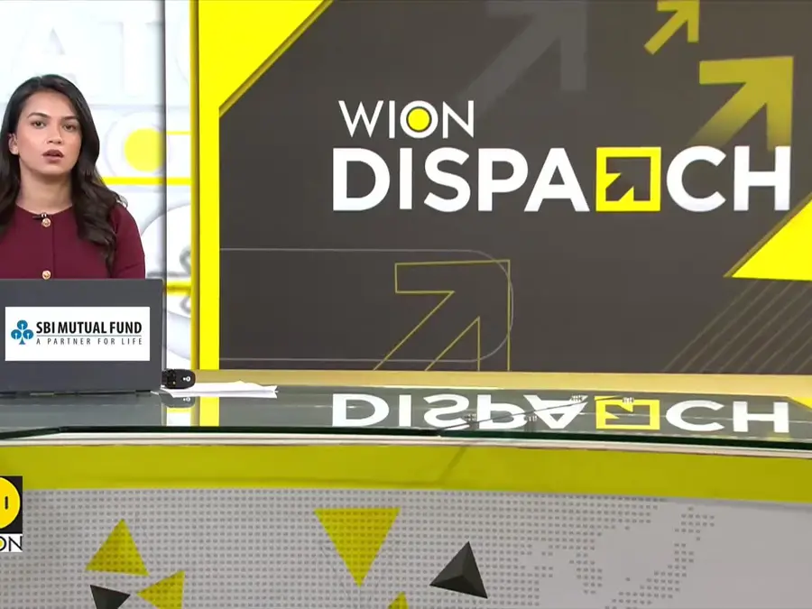 30% Duty on Wine Exports Hits South Africa's Winemakers